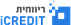 Pay With Easiness